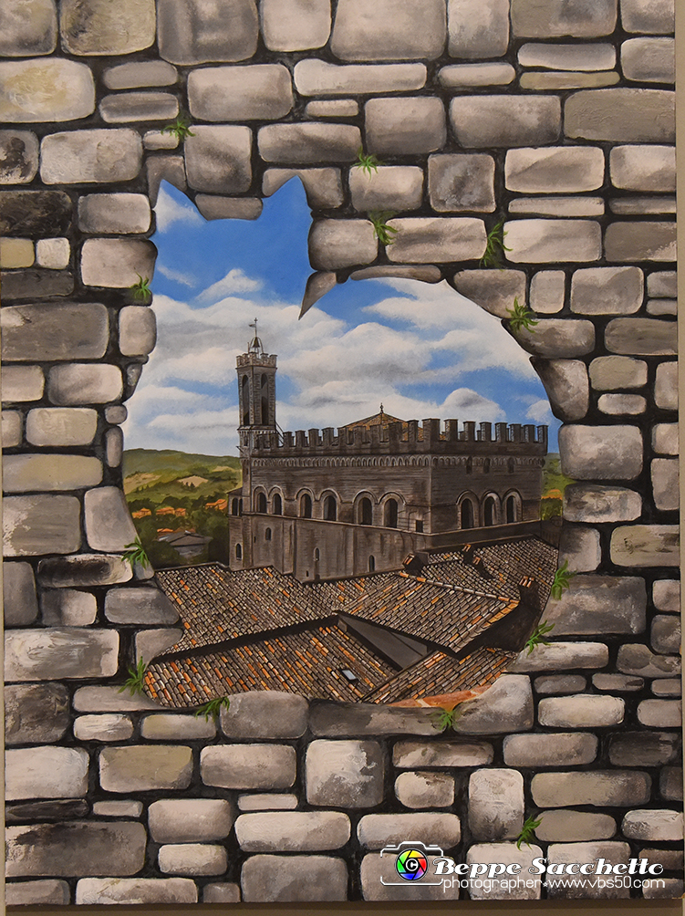 VBS_5945 - 180.ma Esposizione Arti Figurative.jpg
